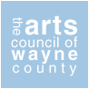 Arts Council of Wayne County
