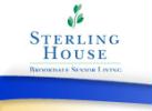Sterling House of Goldsboro