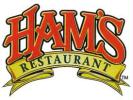 Ham's