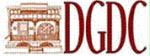 Downtown Goldsboro Development Corp.