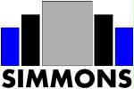 D. S. Simmons, Inc.