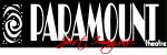 City of Goldsboro - The Paramount Theater
