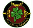 The Flying Shamrock Irish Pub