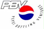 Pepsi Bottling Ventures