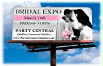 Fairway Outdoor Advertising