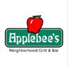 Applebee's Neighborhood Grill & Bar