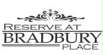 Reserve at Bradbury Place