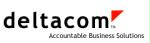 Deltacom