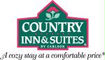 Country Inn & Suites by Carlson