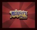 Murphy's Place