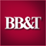 Branch Banking & Trust Co.