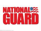 North Carolina Army National Guard