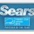 Sears