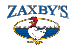 Zaxby's