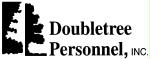 Doubletree Personnel, Inc.