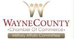 Wayne County Chamber of Commerce