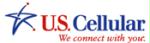 US Cellular