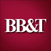 Branch Banking & Trust Co.