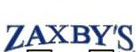 Zaxby's