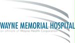 Wayne Memorial Hospital