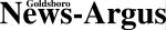 Goldsboro News-Argus