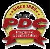 Pate Dawson Co.