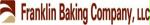 Franklin Baking Co., LLC. subsidiary Flowers Food