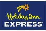 Holiday Inn Express