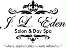 J.L. Eden Salon & Day Spa