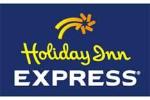 Holiday Inn Express