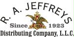 R. A. Jeffreys Dist. Co., LLC