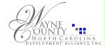 Wayne County Development Alliance, Inc.