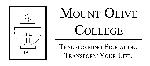 University of Mount Olive