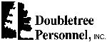 Doubletree Personnel, Inc.