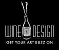 Wine and Design Goldsboro, LLC