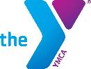 Goldsboro Family YMCA