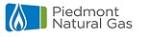 Piedmont Natural Gas