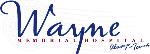 Wayne Memorial Hospital