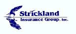 Strickland Insurance Group, Inc.
