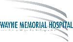 Wayne Memorial Hospital