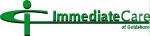 Immediate Care of Goldsboro