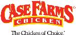 Case Farms