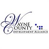 Wayne County Development Alliance, Inc.