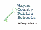 Wayne County Public Schools