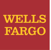 Wells Fargo
