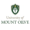 University of Mount Olive