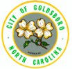 City of Goldsboro