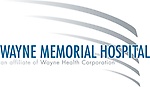 Wayne Memorial Hospital