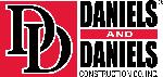 Daniels & Daniels Construction Company, Inc.