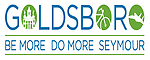 City of Goldsboro